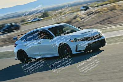 media/Dec-13-2025-Extreme Speed (Sat) [[d129ecb0b9]]/Beginner/Session 3 (Turn 5)/